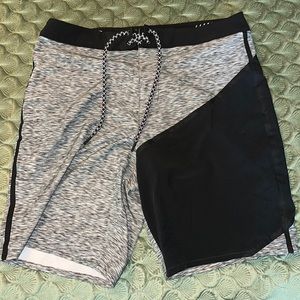 American Eagle Board Shorts